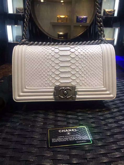 chanel preowned|chanel clearance outlet.